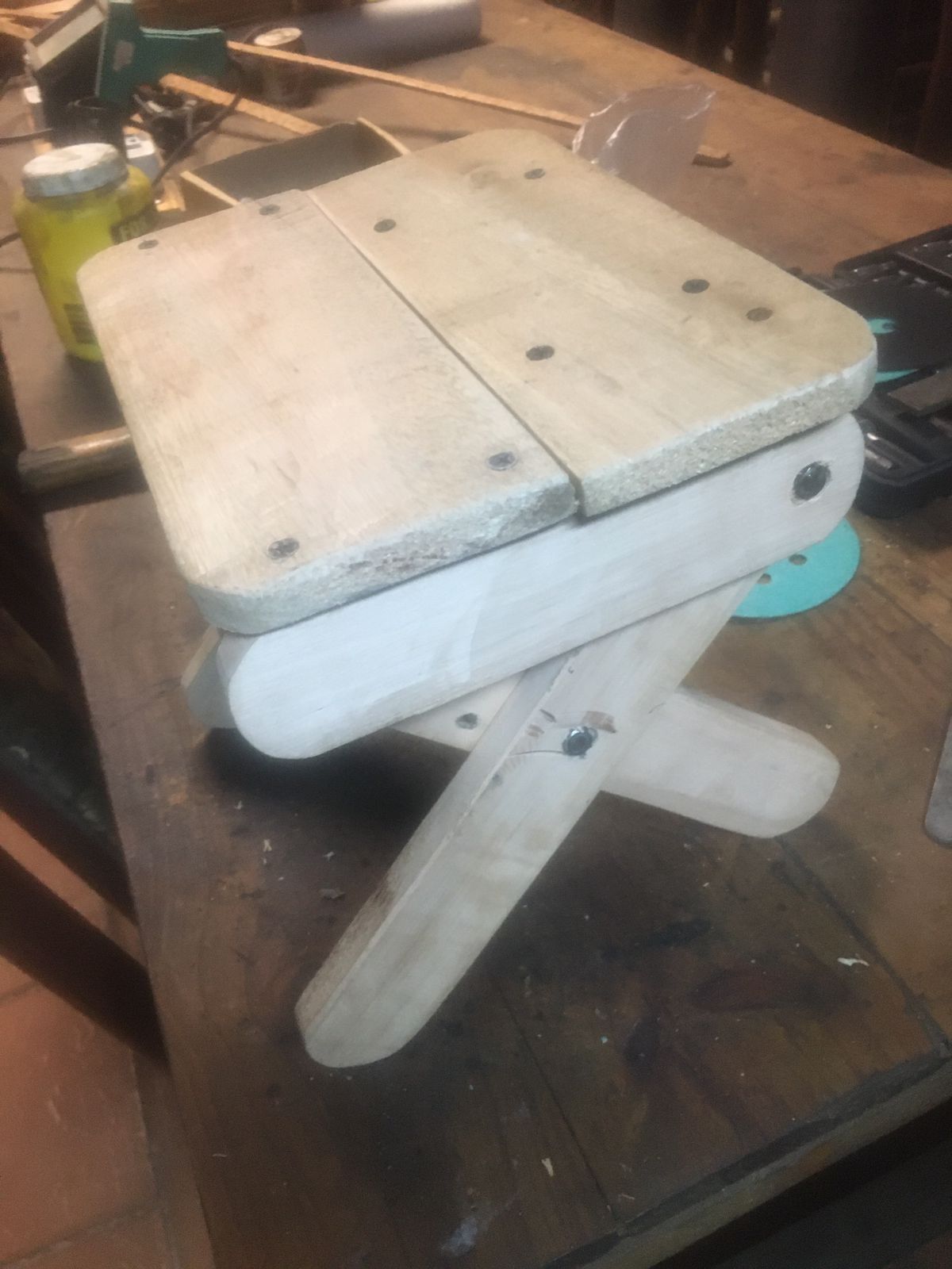 WhatsApp Image 2025-11-26 at 21.02.161.jpeg